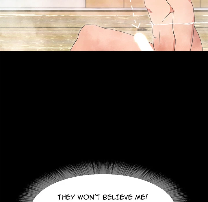 Chapter 1, page 284