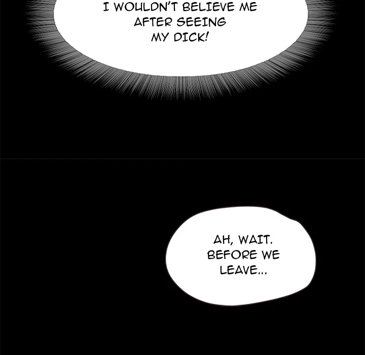 Chapter 1, page 285