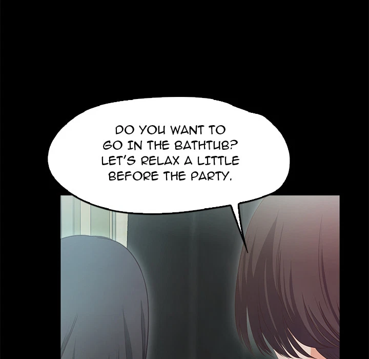 Chapter 1, page 286