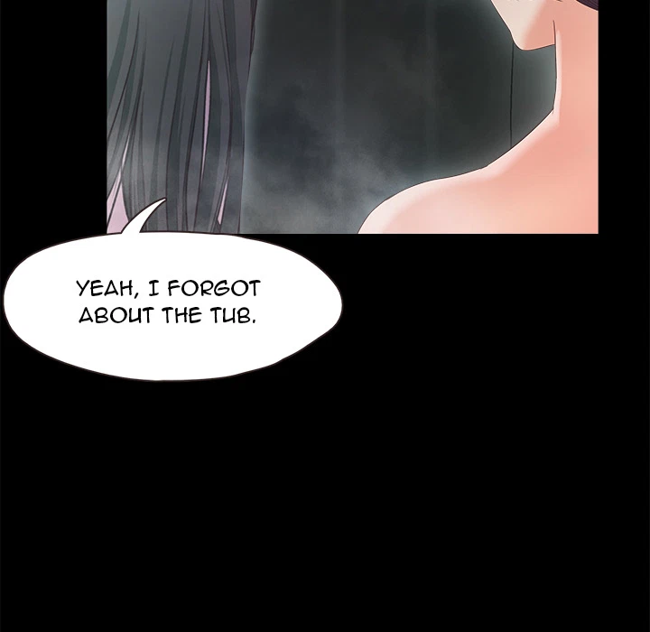 Chapter 1, page 287