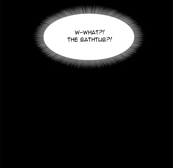Chapter 1, page 288