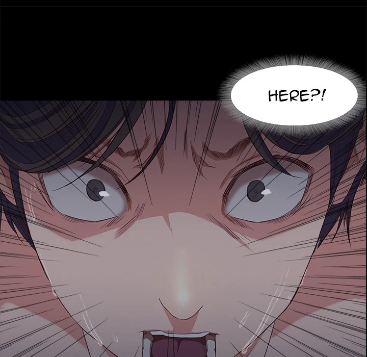 Chapter 1, page 289