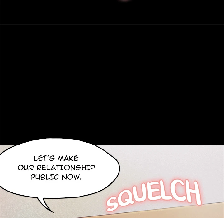 Chapter 1, page 29