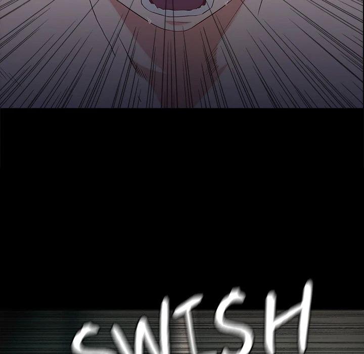 Chapter 1, page 290
