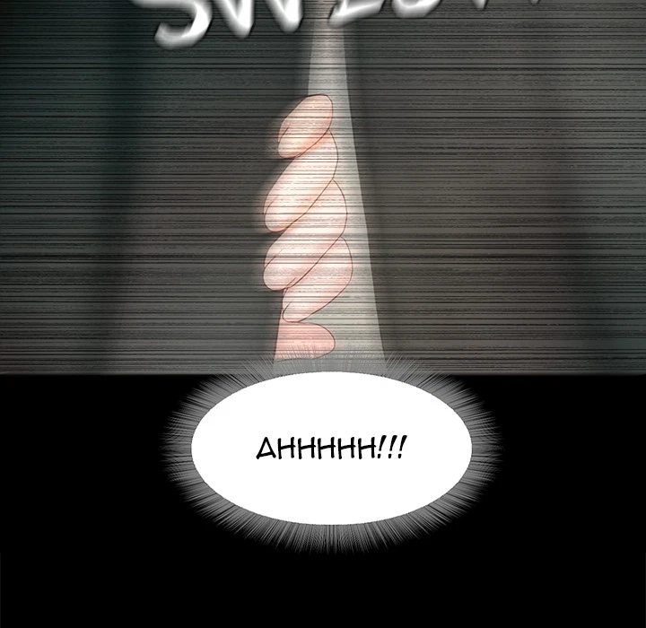 Chapter 1, page 291