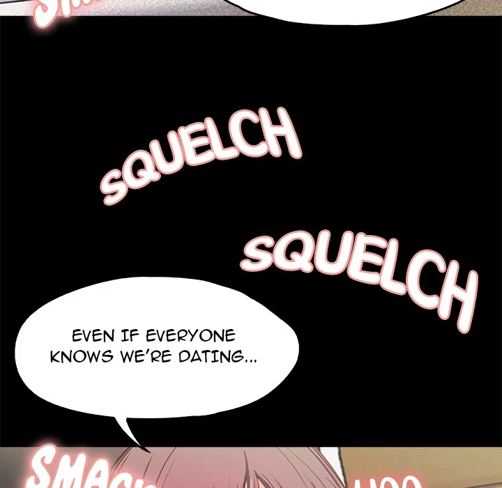 Chapter 1, page 31