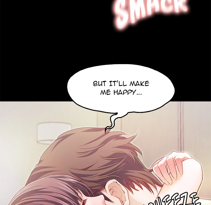 Chapter 1, page 33