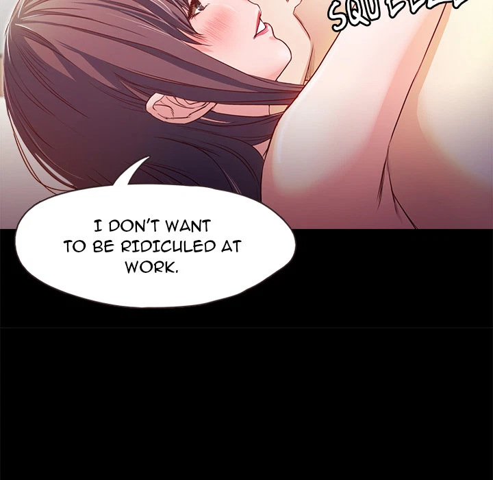 Chapter 1, page 34