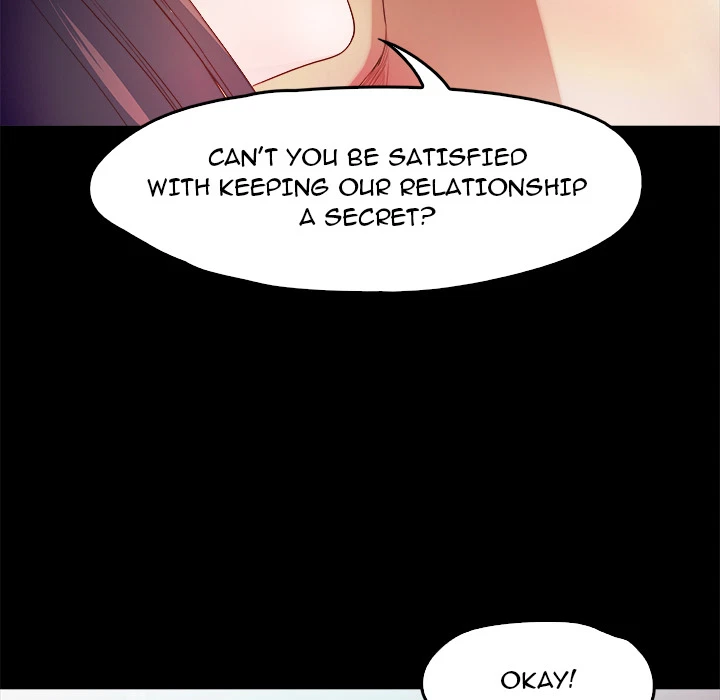 Chapter 1, page 36