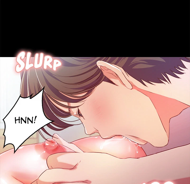 Chapter 1, page 38