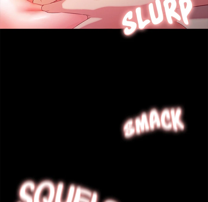 Chapter 1, page 39