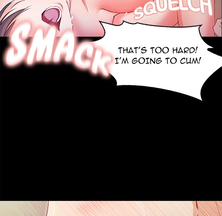 Chapter 1, page 44