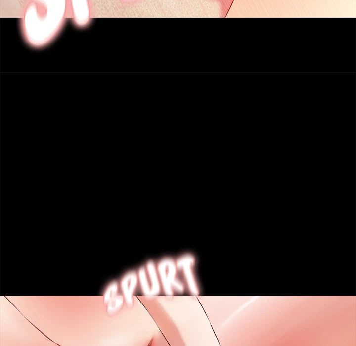 Chapter 1, page 48