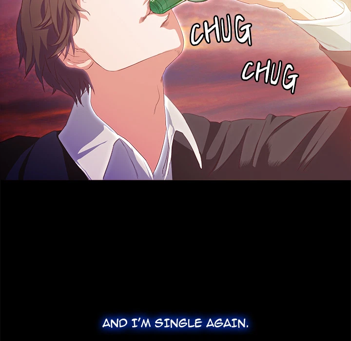 Chapter 1, page 5