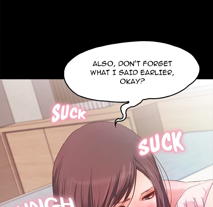 Chapter 1, page 57
