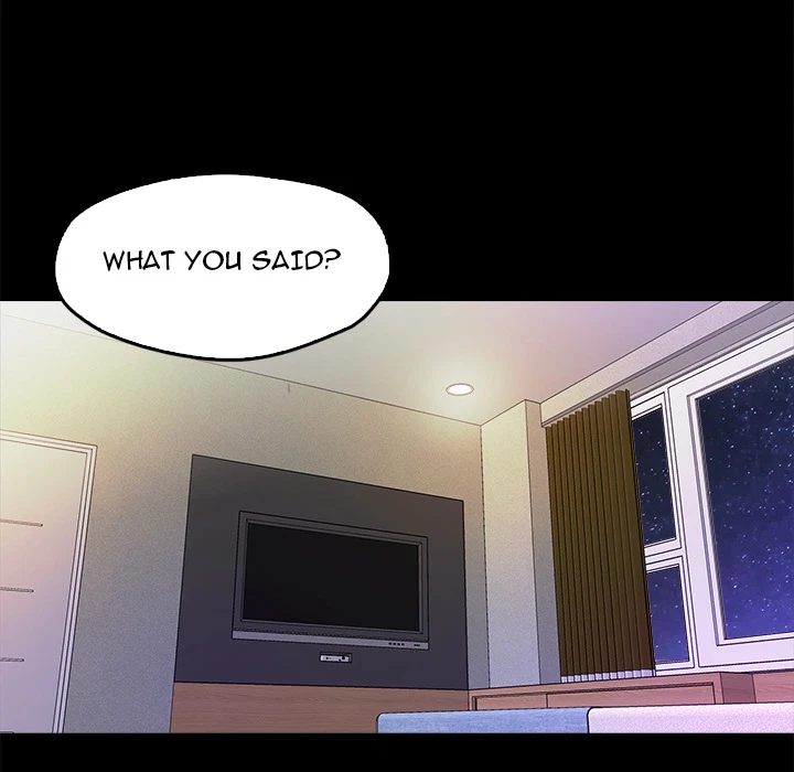 Chapter 1, page 59