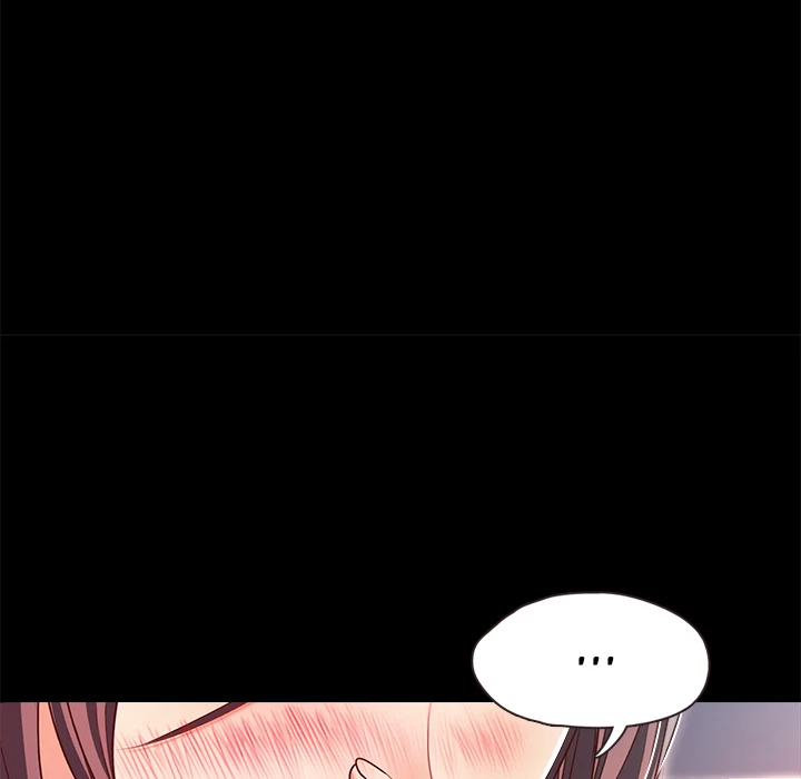 Chapter 1, page 60
