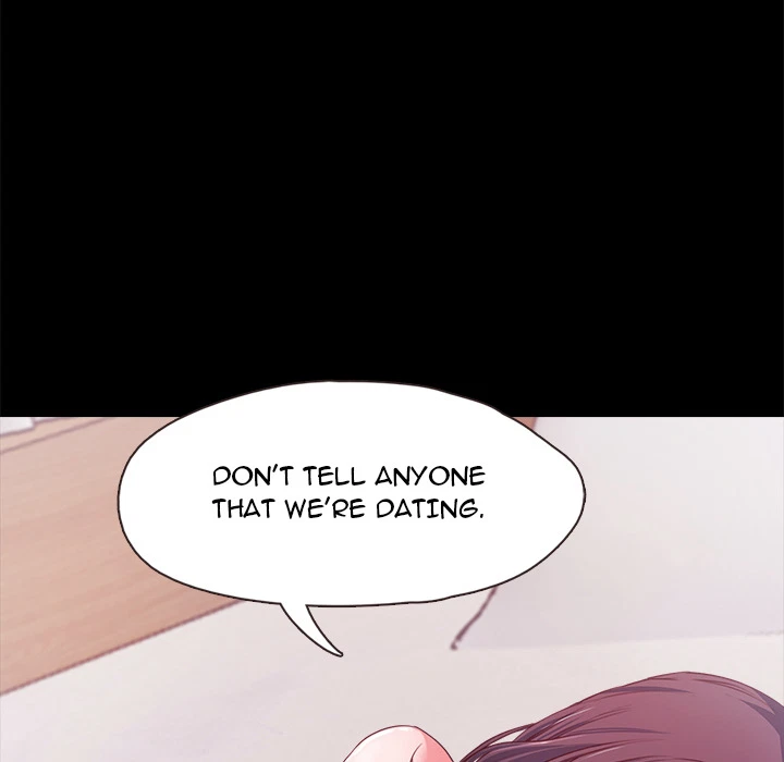 Chapter 1, page 62