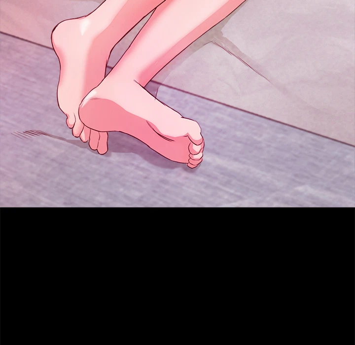 Chapter 1, page 64