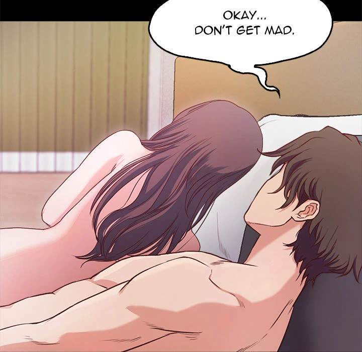 Chapter 1, page 66