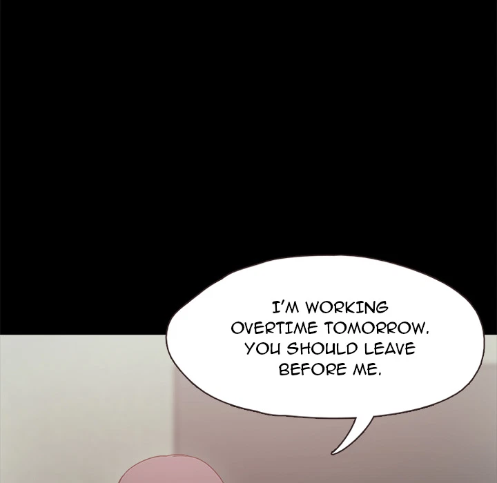Chapter 1, page 69