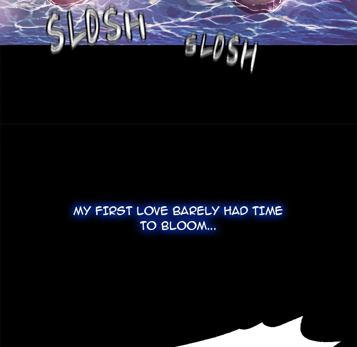 Chapter 1, page 7