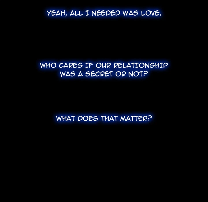 Chapter 1, page 73