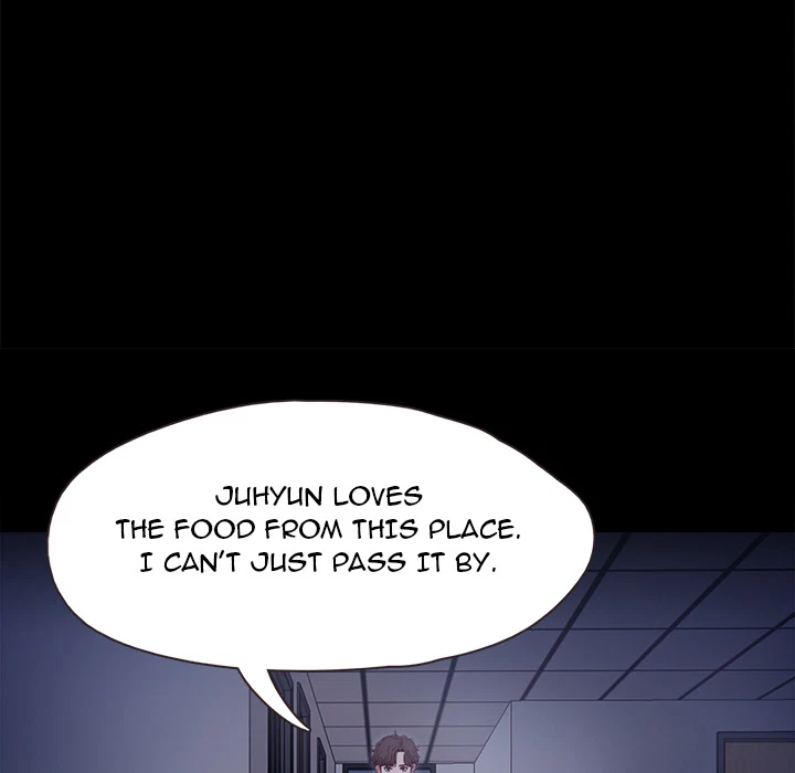 Chapter 1, page 76