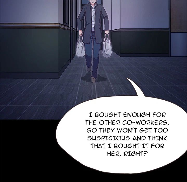 Chapter 1, page 77