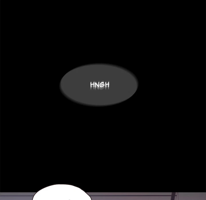 Chapter 1, page 78