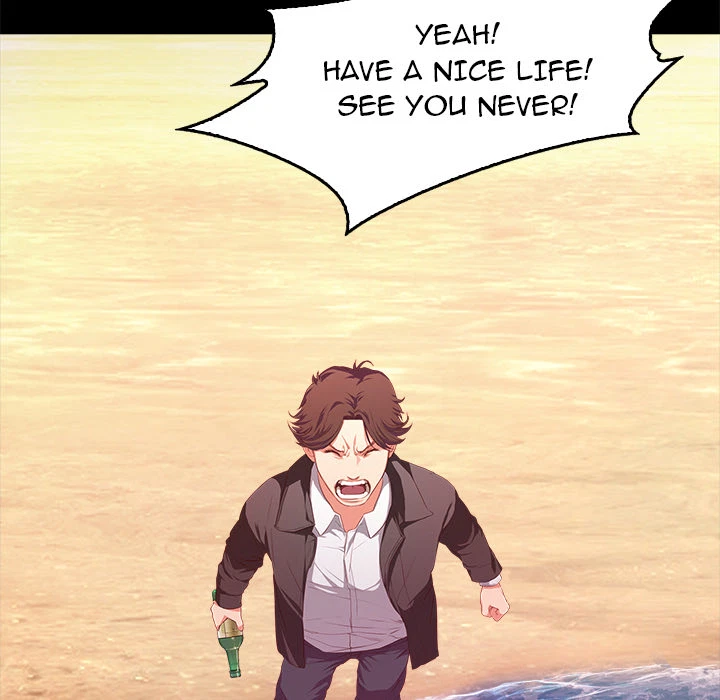 Chapter 1, page 8