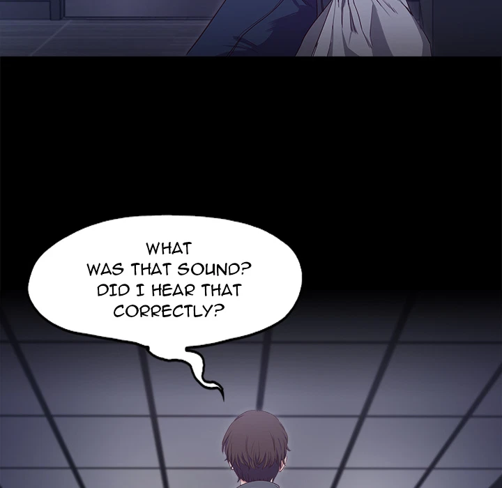 Chapter 1, page 80