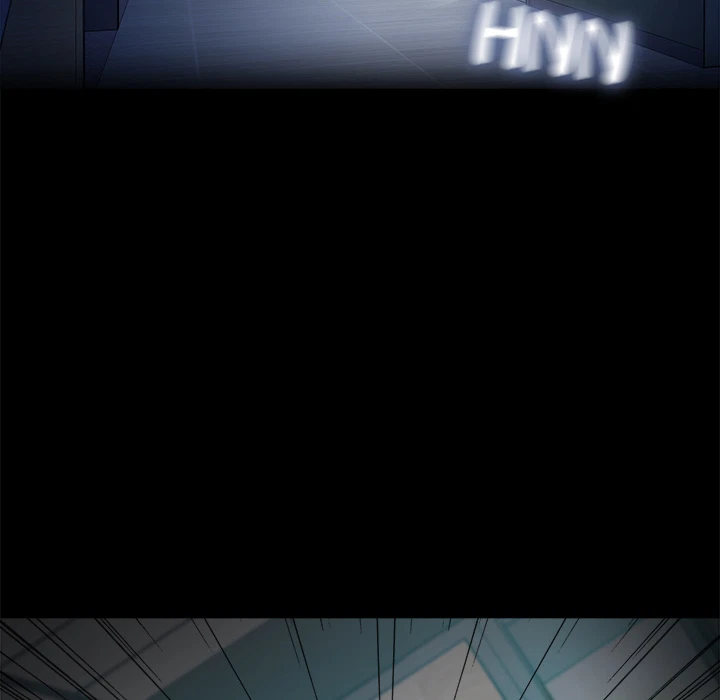 Chapter 1, page 83