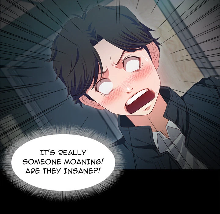 Chapter 1, page 84