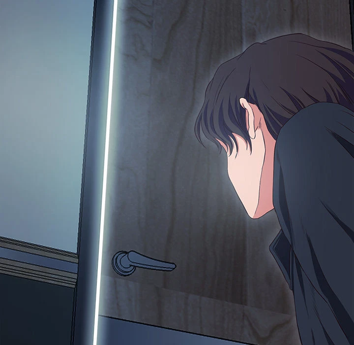 Chapter 1, page 86