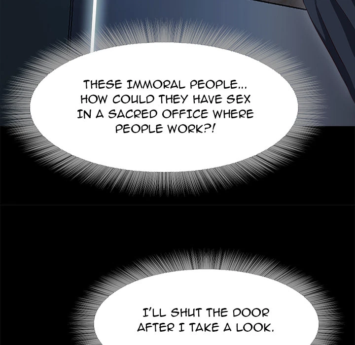Chapter 1, page 87