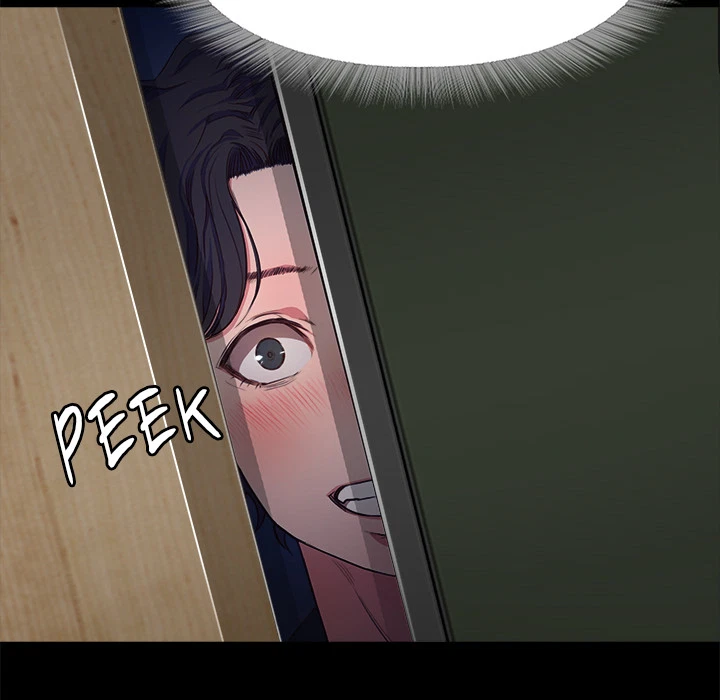 Chapter 1, page 88