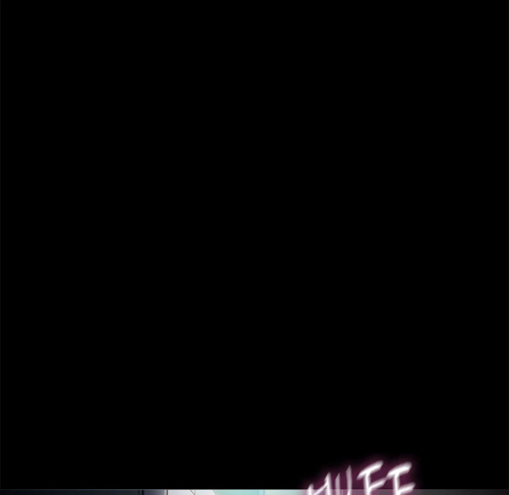 Chapter 1, page 89
