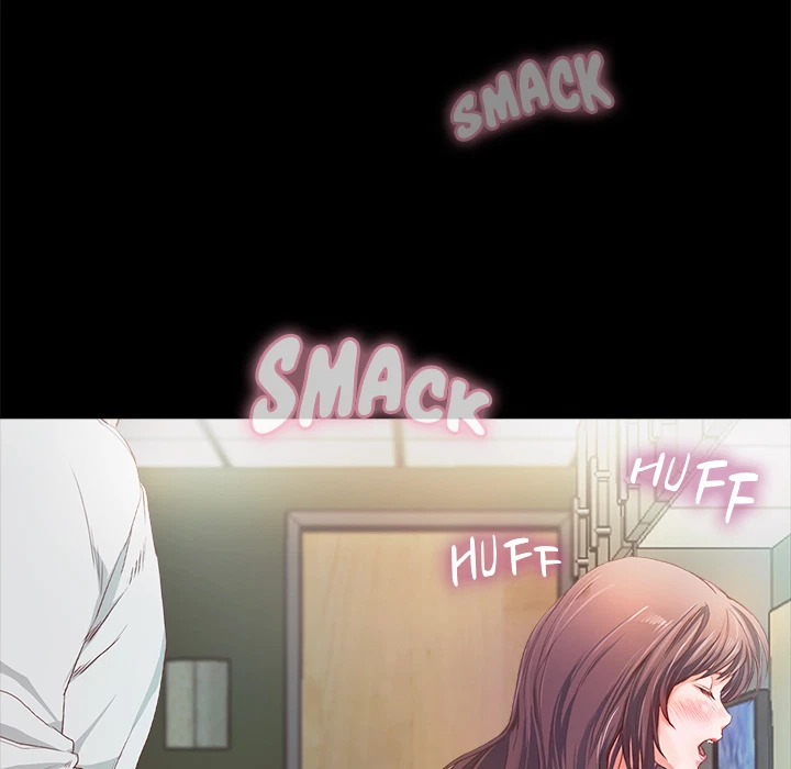 Chapter 1, page 91