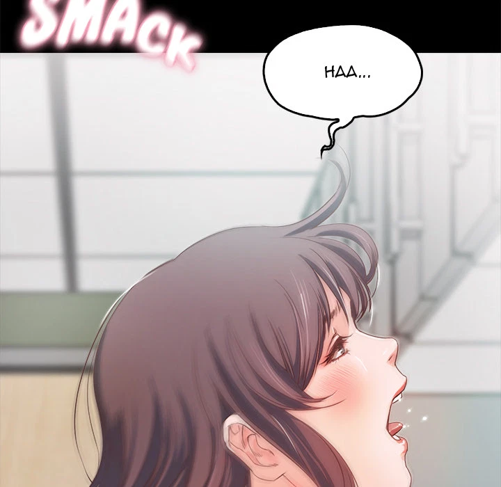 Chapter 1, page 94