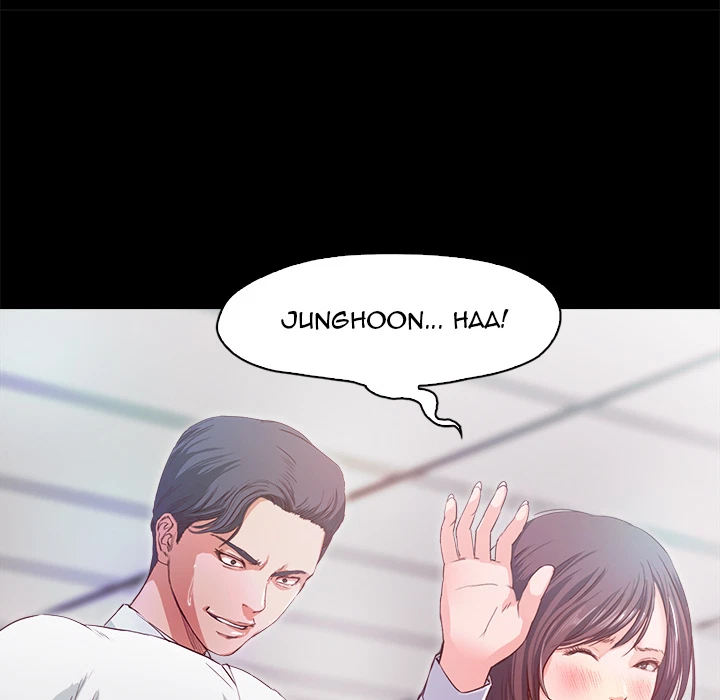 Chapter 1, page 99