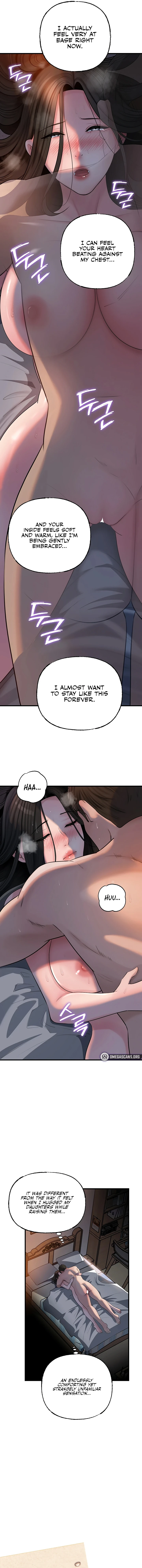 Chapter 95, page 9