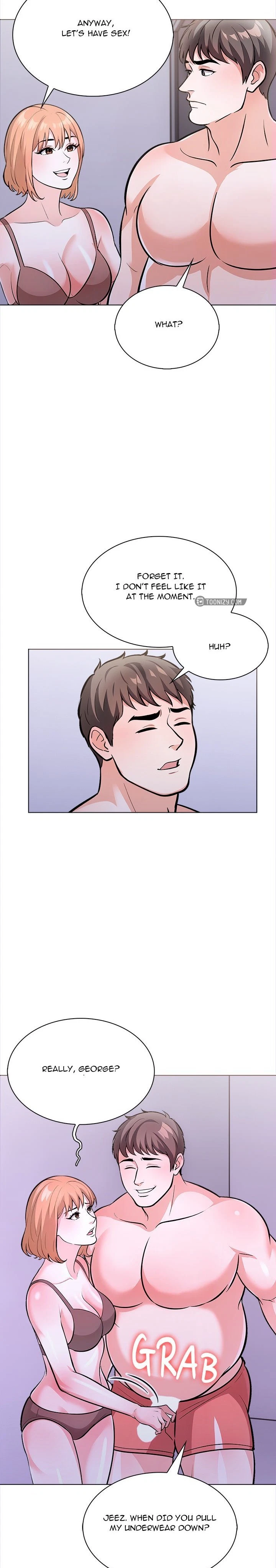 Chapter 24, page 10