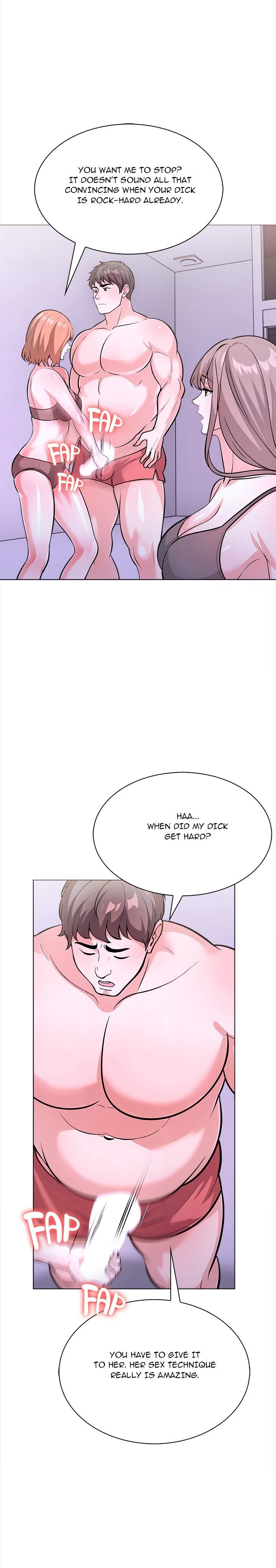 Chapter 24, page 12