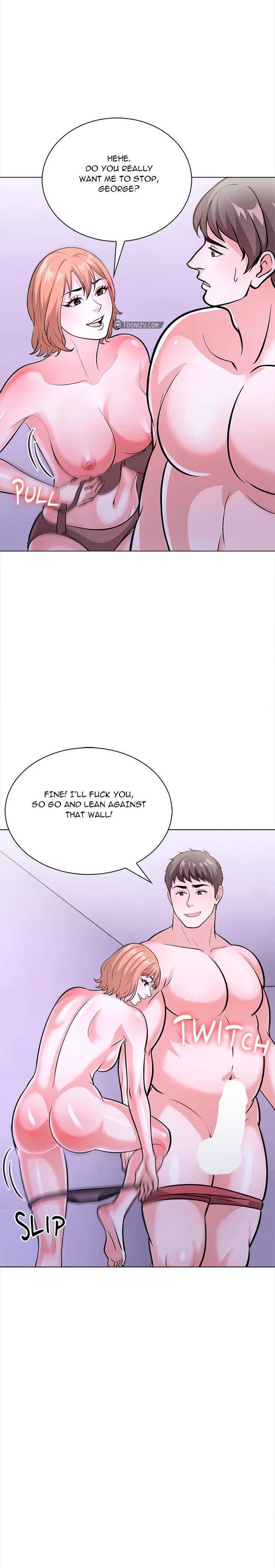 Chapter 24, page 13