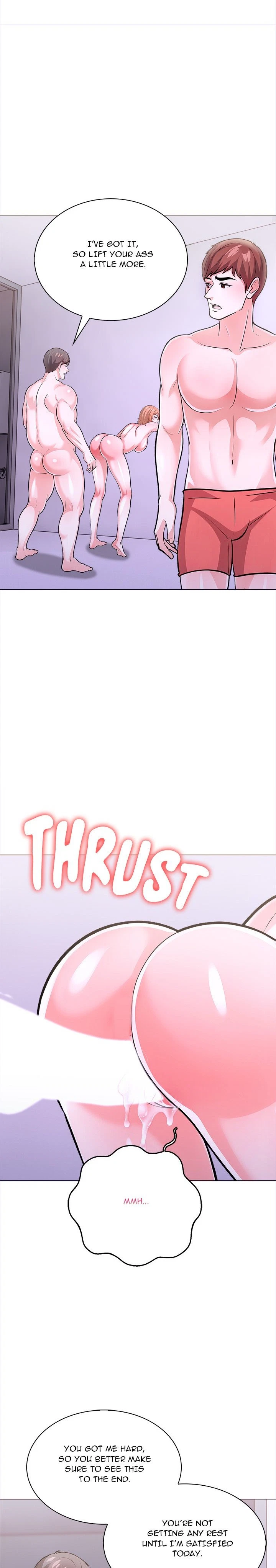 Chapter 24, page 15