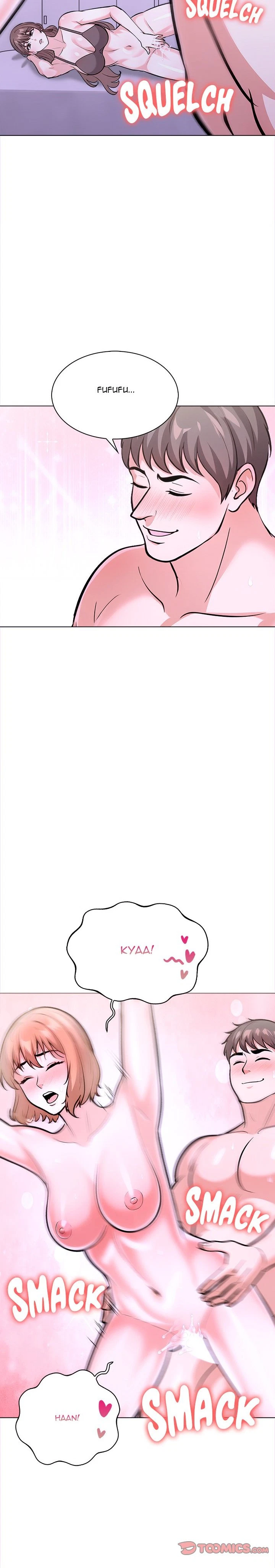 Chapter 24, page 21