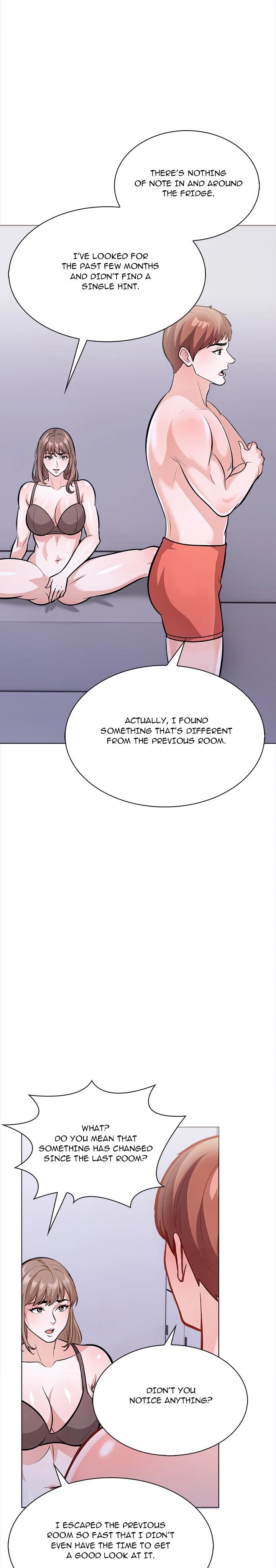Chapter 24, page 23
