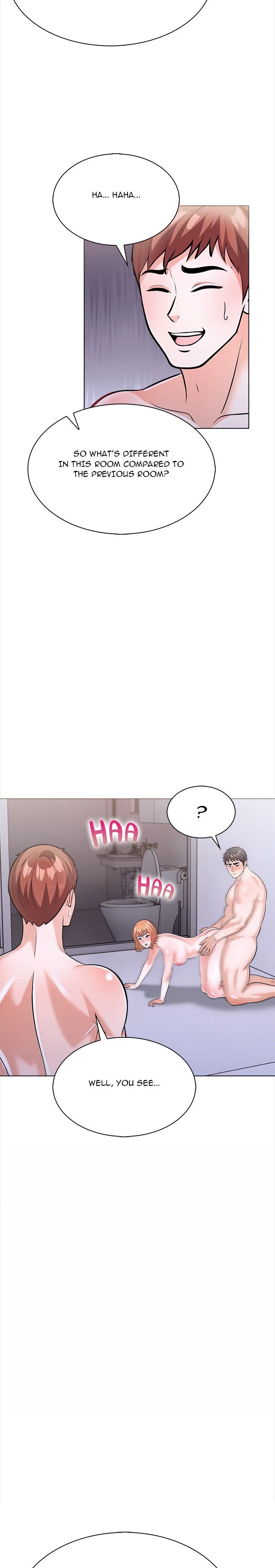 Chapter 24, page 24