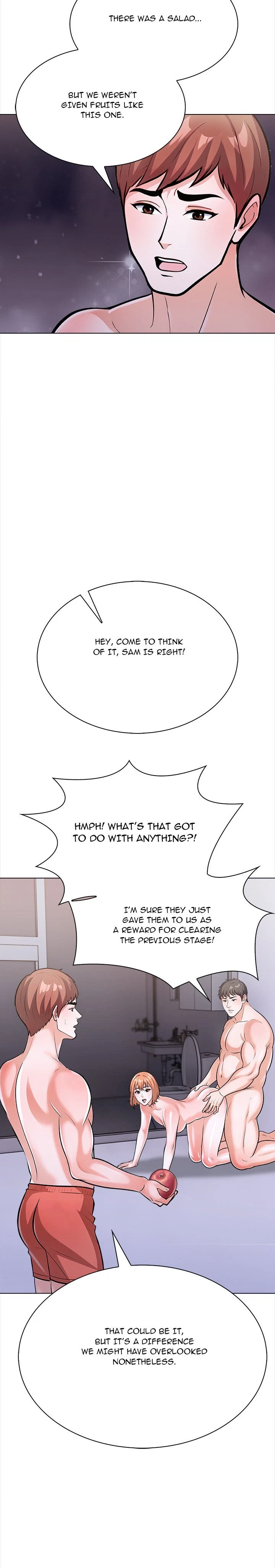 Chapter 24, page 26